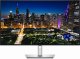 DELL UltraSharp U3225QE #2