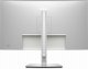 DELL UltraSharp U3225QE #3