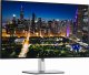 DELL UltraSharp U3225QE #1