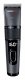 BaByliss Cut-Definer+