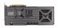 ASUS TUF Gaming TUF-RX9070XT-O16G-GAMING #8