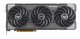 ASUS TUF Gaming TUF-RX9070XT-O16G-GAMING #2