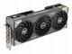 ASUS TUF Gaming TUF-RX9070XT-O16G-GAMING #3