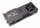 ASUS TUF Gaming TUF-RX9070XT-O16G-GAMING #9