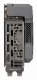 ASUS TUF Gaming TUF-RX9070XT-O16G-GAMING #10