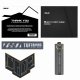 ASUS TUF Gaming TUF-RX9070XT-O16G-GAMING #13