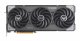 ASUS TUF Gaming TUF-RX9070XT-O16G-GAMING
