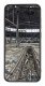 JT BERLIN Pankow Soft