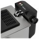 TriStar FR-9338 #2