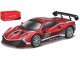BBURAGO Ferrari 488 Challenge Evo