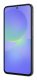 Samsung Galaxy A36 5G #4