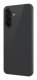 Samsung Galaxy A36 5G #7