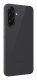 Samsung Galaxy A36 5G #6