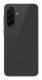Samsung Galaxy A36 5G #5
