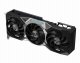 Acer Predator BiFrost Radeon RX 9070 XT OC 16GB #5