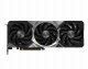 Acer Predator BiFrost Radeon RX 9070 XT OC 16GB #2