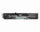 Acer Predator BiFrost Radeon RX 9070 XT OC 16GB #6