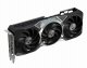 Acer Predator BiFrost Radeon RX 9070 XT OC 16GB #4