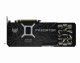 Acer Predator BiFrost Radeon RX 9070 XT OC 16GB #7