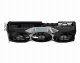 Acer Predator BiFrost Radeon RX 9070 XT OC 16GB #3
