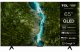 TCL QLED780K 65QLED780K