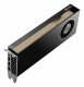 PNY RTX PRO 6000 Blackwell Max-Q Workstation Edition #2
