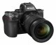 Nikon Z5 II + 24-70 mm #3