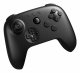 8Bitdo 64 Bluetooth