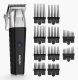 BaByliss E812E