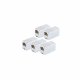shiverpeaks BS75006-M-SET