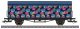 Märklin SmileyWorld Car for 2025