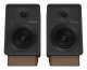 ONKYO GX-30ARC #4