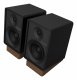 ONKYO GX-30ARC #12