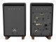 ONKYO GX-30ARC #7