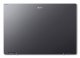 Acer Aspire ASP14-52MTN-51V5 #9