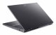 Acer Aspire ASP14-52MTN-51V5 #8