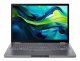 Acer Aspire ASP14-52MTN-51V5 #2