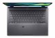 Acer Aspire ASP14-52MTN-51V5 #7
