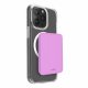 PURO PUFCBB40P2MAGPINK