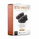 Midland BTX1 Pro S #5
