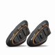 Midland BTX1 Pro S #2