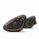 Midland BTX1 Pro S