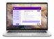 DELL Pro PB14250