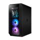 Acer Predator PO7-660 #3