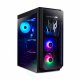 Acer Predator PO7-660 #2