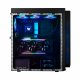 Acer Predator PO7-660 #7