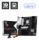 MSI PRO B850M-P WIFI