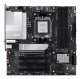 MSI PRO B850M-P WIFI #2