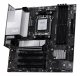 MSI PRO B850M-P WIFI #3