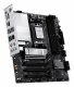 MSI PRO B850M-P WIFI #4